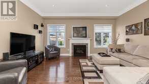 491 WILLMOTT CRESCENT Milton 