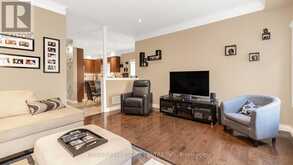 491 WILLMOTT CRESCENT Milton 