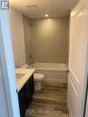 1010 - 470 DUNDAS STREET E Hamilton 