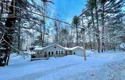 886 MUSKOKA ROAD 10 ROAD Huntsville