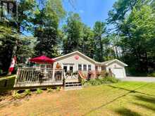 886 MUSKOKA ROAD 10 ROAD Huntsville