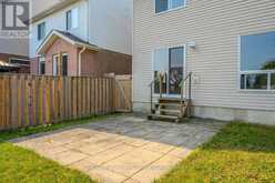 210 RICKSON AVENUE Guelph