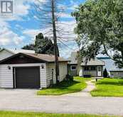 213 SNUG HARBOUR ROAD Kawartha Lakes