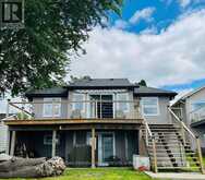 213 SNUG HARBOUR ROAD Kawartha Lakes