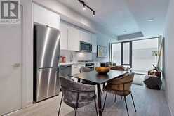 307 - 195 MCCAUL STREET Toronto