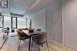 307 - 195 MCCAUL STREET Toronto