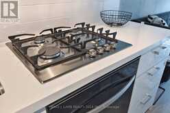 307 - 195 MCCAUL STREET Toronto