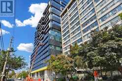 307 - 195 MCCAUL STREET Toronto