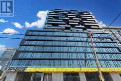 307 - 195 MCCAUL STREET Toronto