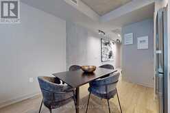 307 - 195 MCCAUL STREET Toronto