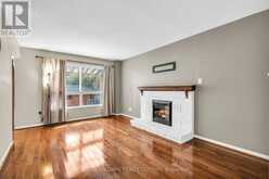 1 GILBANK DRIVE Aurora 