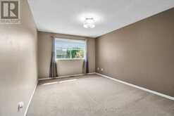 1 GILBANK DRIVE Aurora 