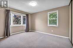 1 GILBANK DRIVE Aurora 