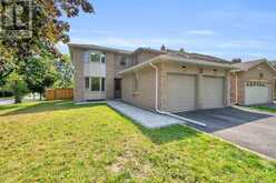 1 GILBANK DRIVE Aurora 