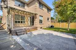 1 GILBANK DRIVE Aurora 