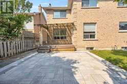 1 GILBANK DRIVE Aurora 