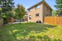 1 GILBANK DRIVE Aurora 