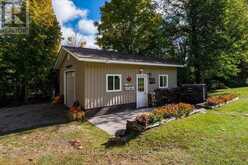 1043 PETER STREET WEST STREET W Oro-Medonte