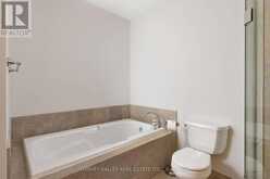 908 - 2662 BLOOR STREET W Toronto