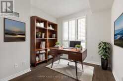 908 - 2662 BLOOR STREET W Toronto