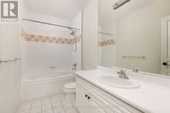 908 - 2662 BLOOR STREET W Toronto