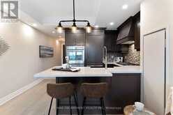 606 - 2060 LAKESHORE ROAD Burlington 