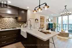 606 - 2060 LAKESHORE ROAD Burlington 