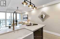 606 - 2060 LAKESHORE ROAD Burlington