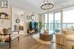 606 - 2060 LAKESHORE ROAD Burlington 