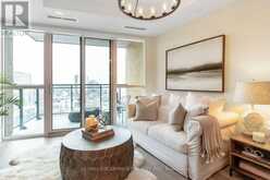 606 - 2060 LAKESHORE ROAD Burlington 