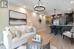 606 - 2060 LAKESHORE ROAD Burlington 