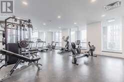 606 - 2060 LAKESHORE ROAD Burlington