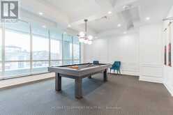 606 - 2060 LAKESHORE ROAD Burlington 