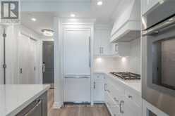 1602 - 2060 LAKESHORE ROAD Burlington