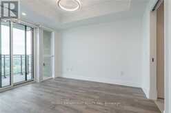 1602 - 2060 LAKESHORE ROAD Burlington 