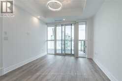 1602 - 2060 LAKESHORE ROAD Burlington 