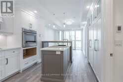 1602 - 2060 LAKESHORE ROAD Burlington