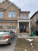 62 DURANGO DRIVE Brampton 