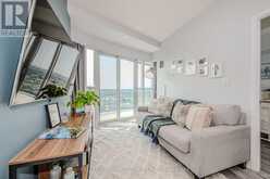 3004 - 60 ABSOLUTE AVENUE Mississauga