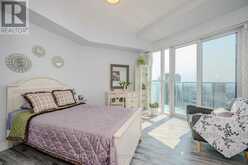 3004 - 60 ABSOLUTE AVENUE Mississauga