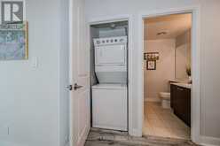 3004 - 60 ABSOLUTE AVENUE Mississauga