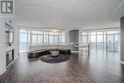 3004 - 60 ABSOLUTE AVENUE Mississauga