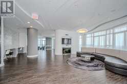 3004 - 60 ABSOLUTE AVENUE Mississauga