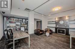 3004 - 60 ABSOLUTE AVENUE Mississauga