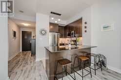 3004 - 60 ABSOLUTE AVENUE Mississauga