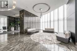 3004 - 60 ABSOLUTE AVENUE Mississauga