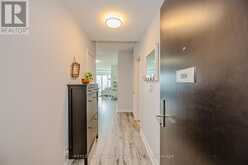 3004 - 60 ABSOLUTE AVENUE Mississauga