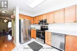 58 - 7190 ATWOOD LANE Mississauga 