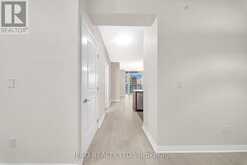 1320 - 5033 FOUR SPRINGS AVENUE S Mississauga