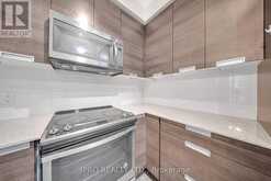 1320 - 5033 FOUR SPRINGS AVENUE S Mississauga